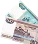 rucelf-fix.ru | Акция сервиса. Платим 1500 рублей за ремонт техники RUCELF в Москве